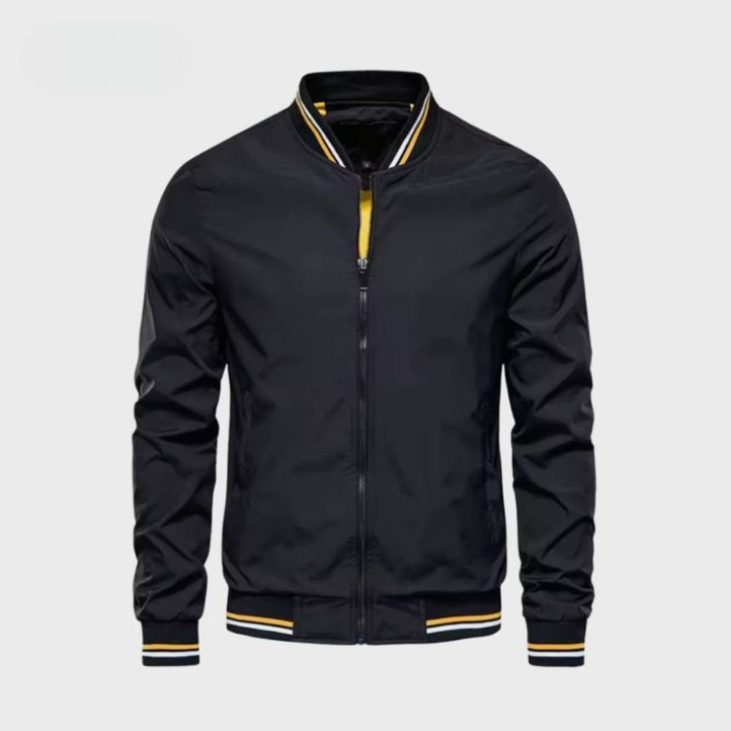 Original Bomber Jacket