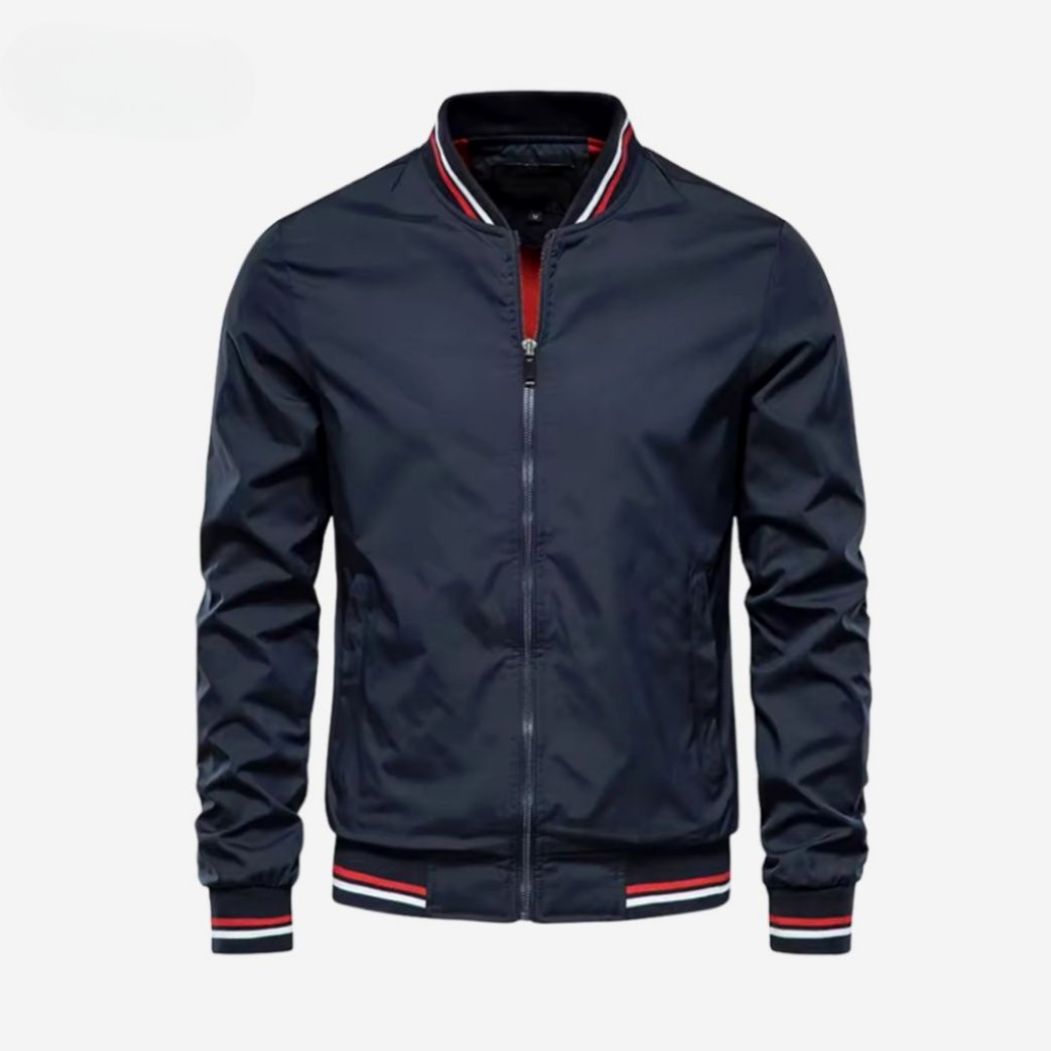 Original Bomber Jacket
