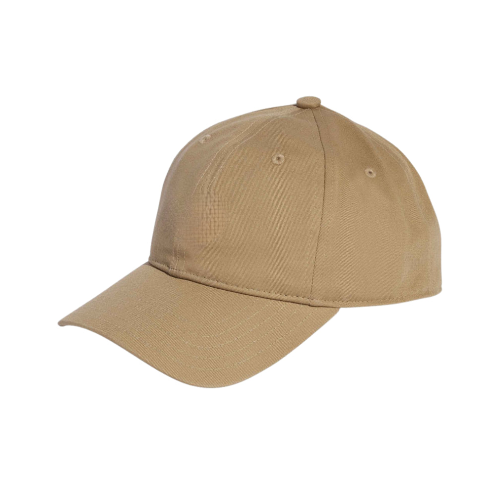 Classic Essential Cap