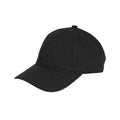 Classic Essential Cap