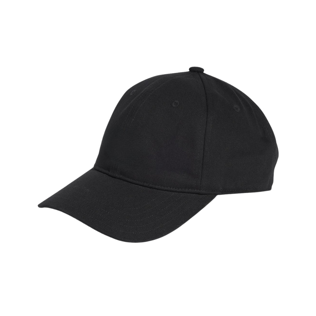 Classic Essential Cap