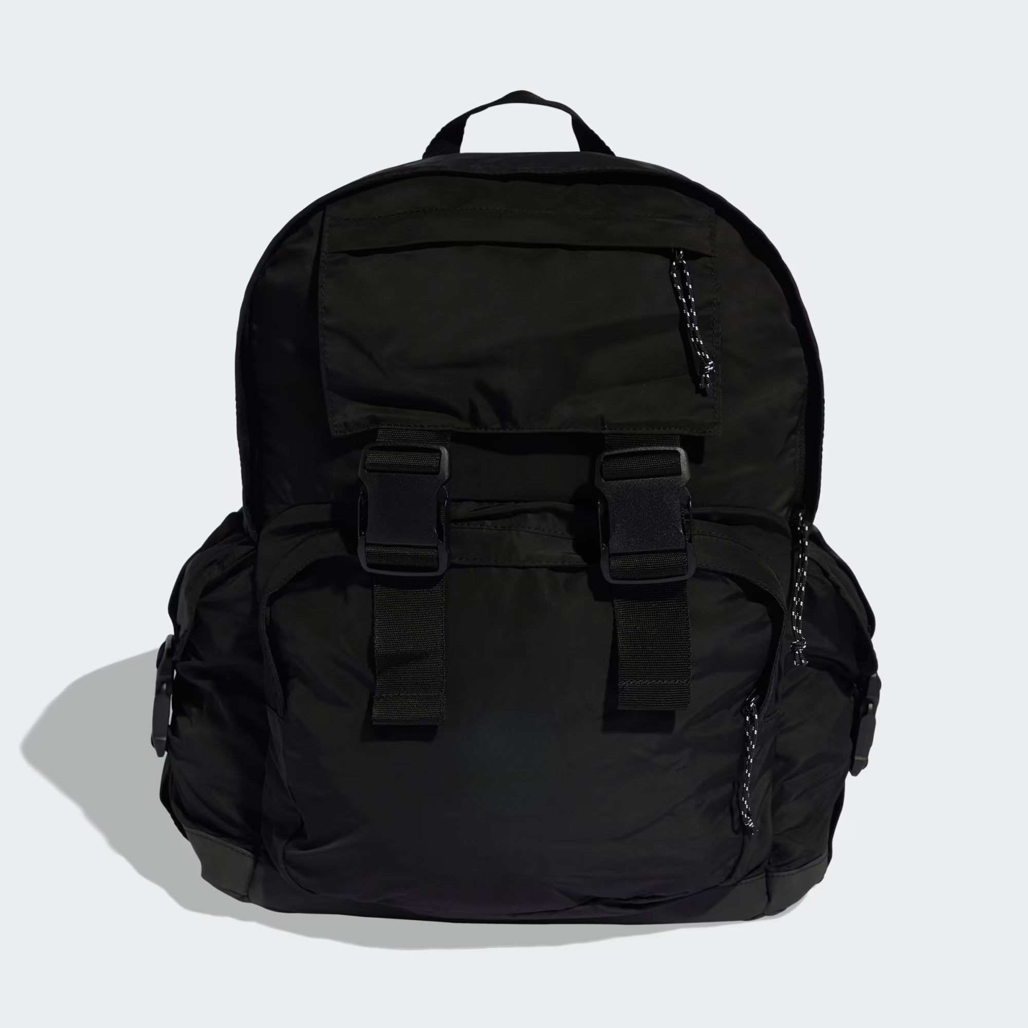 Essentials Carry Backpack