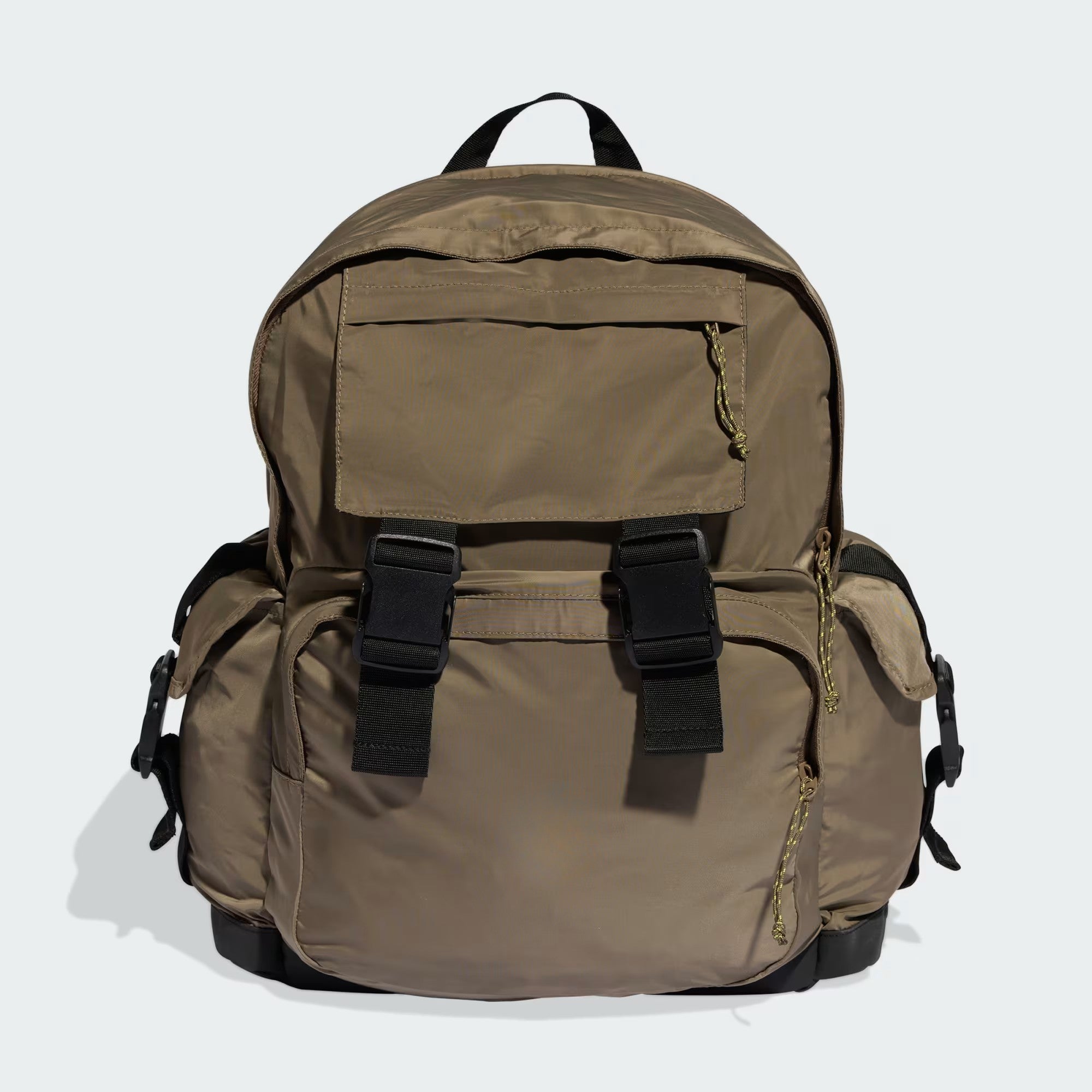 Essentials Carry Backpack