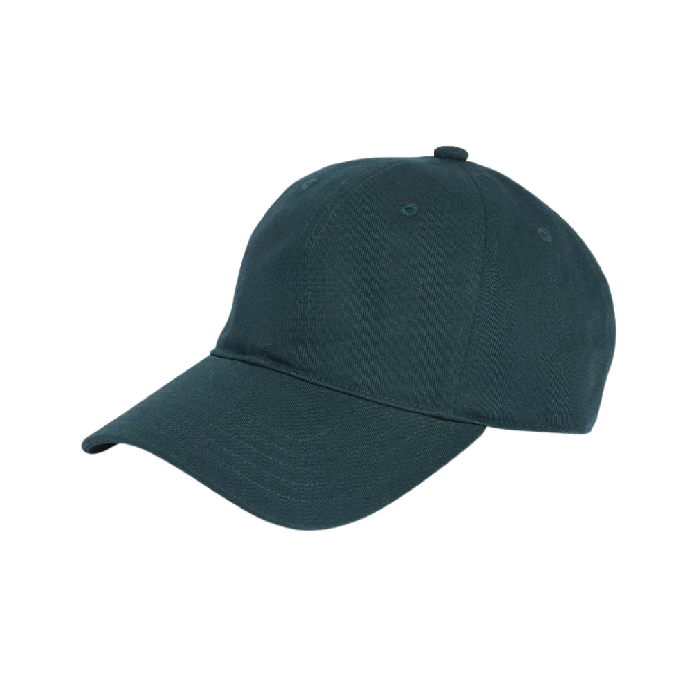 Classic Essential Cap