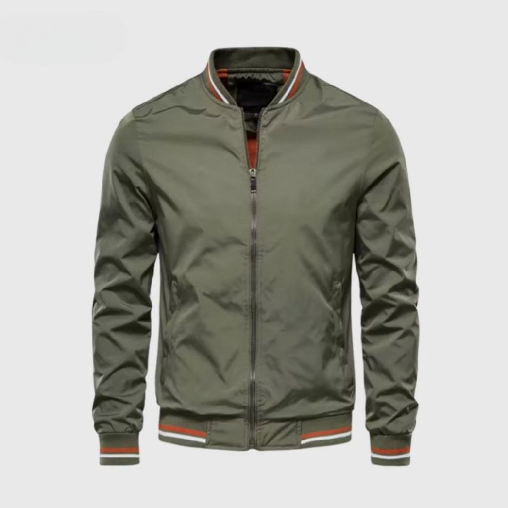 Original Bomber Jacket