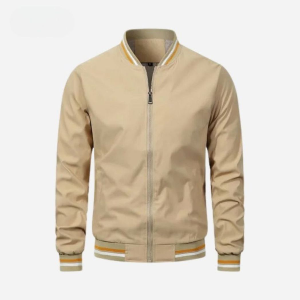 Original Bomber Jacket