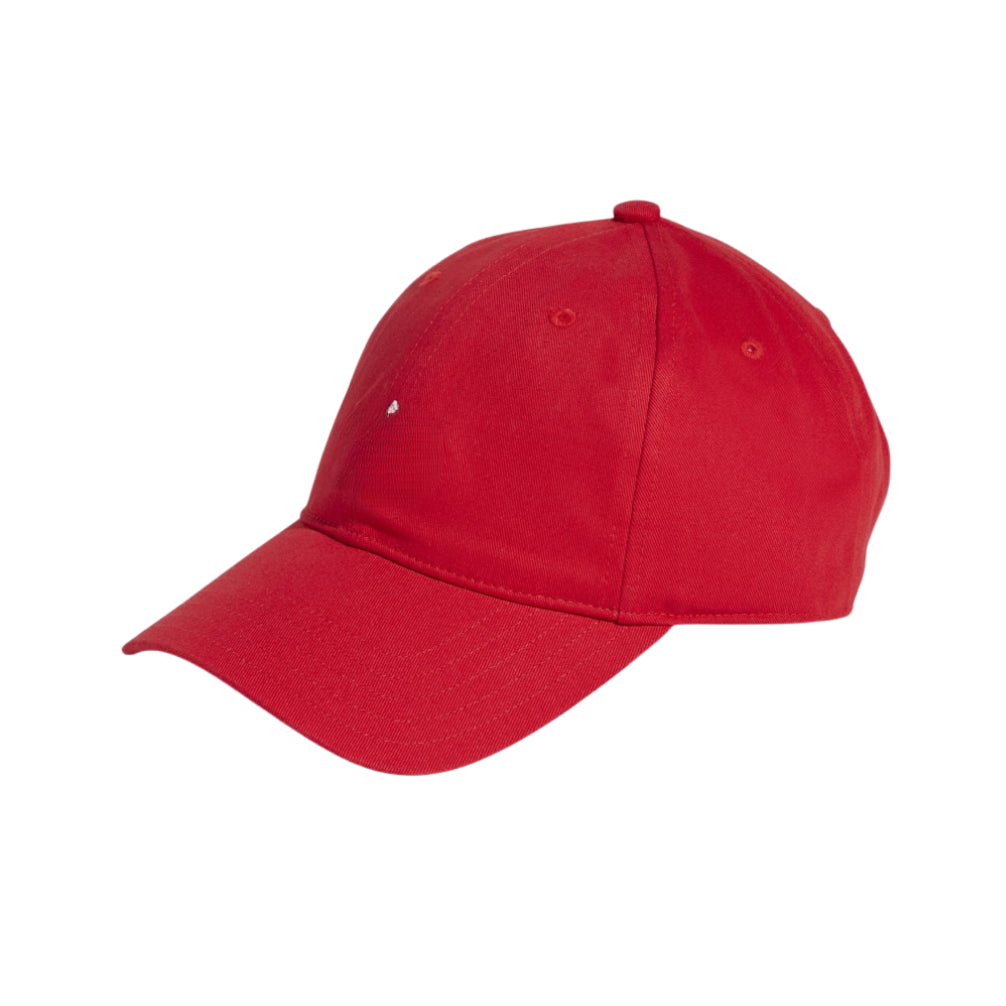 Classic Essential Cap