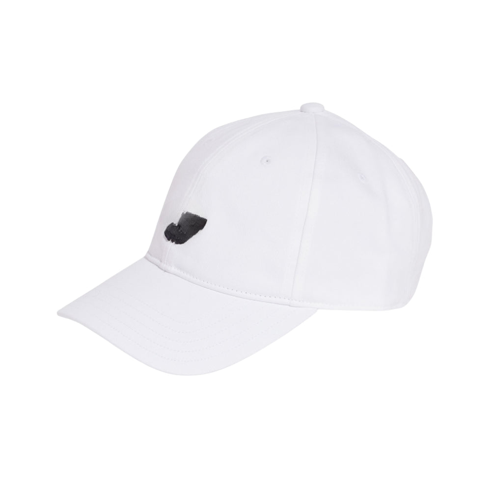 Classic Essential Cap